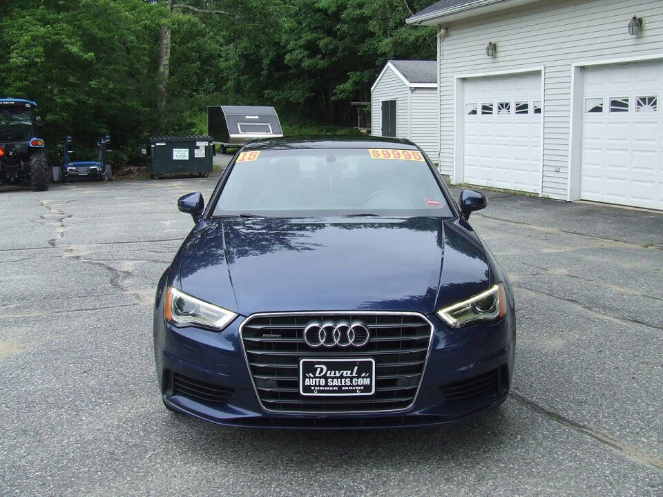audi a3 sedan 2015 WAUEFGFF1F1067571 image audi a3 sedan 2015 WAUEFGFF1F1067571 image